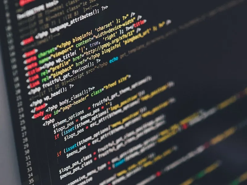 Projets de Formation GitHub